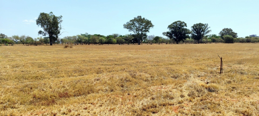 3 Bedroom Property for Sale in Rustenburg Rural North West